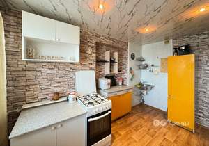 3-к квартира, на длительный срок, 86м2, 14/14 этаж