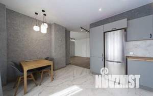 3-к квартира, на длительный срок, 128м2, 4/9 этаж