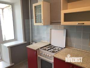 1-к квартира, на длительный срок, 38м2, 5/9 этаж