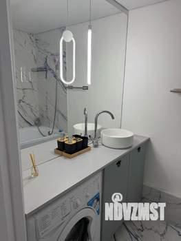 1-к квартира, на длительный срок, 29м2, 7/12 этаж