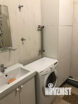 2-к квартира, на длительный срок, 70м2, 16/22 этаж