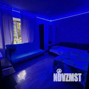 3-к квартира, посуточно, 173м2, 1/5 этаж