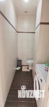 2-к квартира, на длительный срок, 77м2, 7/24 этаж