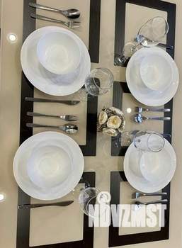 1-к квартира, посуточно, 39м2, 1/1 этаж