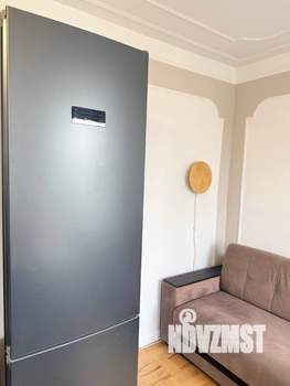 2-к квартира, на длительный срок, 87м2, 7/12 этаж