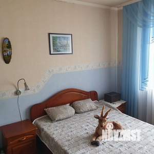 3-к квартира, на длительный срок, 69м2, 4/5 этаж