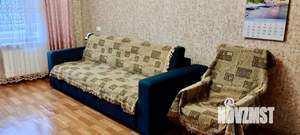 1-к квартира, на длительный срок, 30м2, 2/9 этаж