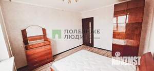 2-к квартира, на длительный срок, 54м2, 8/9 этаж