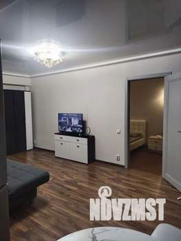 2-к квартира, посуточно, 48м2, 9/9 этаж