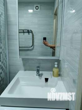 Студия квартира, посуточно, 25м2, 15/16 этаж