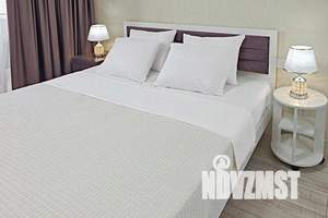 2-к квартира, посуточно, 75м2, 6/16 этаж