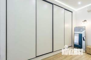 2-к квартира, на длительный срок, 90м2, 5/21 этаж