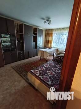 3-к квартира, на длительный срок, 78м2, 4/10 этаж