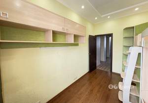2-к квартира, на длительный срок, 51м2, 4/5 этаж