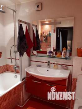 2-к квартира, на длительный срок, 70м2, 15/17 этаж