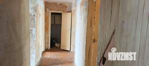 3-к квартира, на длительный срок, 74м2, 5/5 этаж