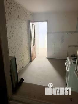 1-к квартира, на длительный срок, 35м2, 5/9 этаж