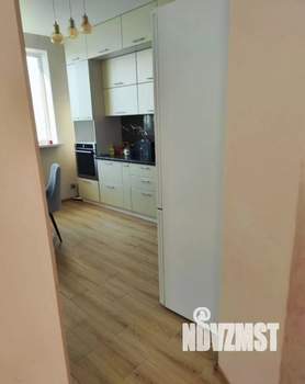 2-к квартира, на длительный срок, 73м2, 21/22 этаж