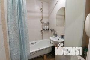 1-к квартира, посуточно, 30м2, 1/5 этаж