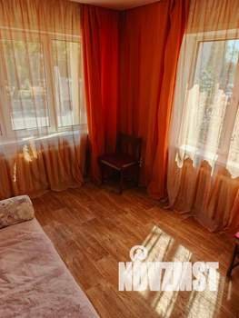 2-к квартира, посуточно, 47м2, 2/5 этаж