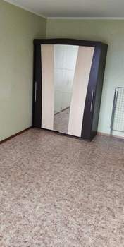 2-к квартира, на длительный срок, 54м2, 9/9 этаж