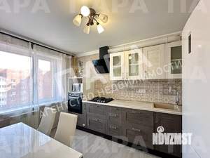 2-к квартира, на длительный срок, 60м2, 9/10 этаж