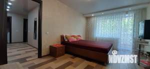 2-к квартира, посуточно, 70м2, 2/16 этаж