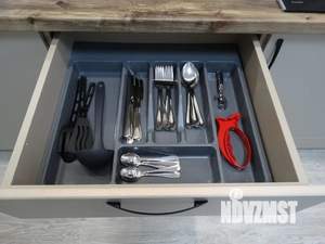 1-к квартира, посуточно, 42м2, 5/24 этаж