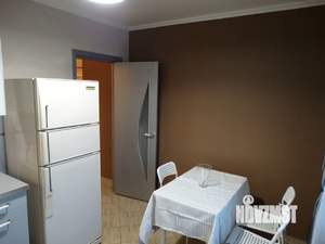 2-к квартира, на длительный срок, 52м2, 3/3 этаж