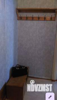 1-к квартира, на длительный срок, 32м2, 2/5 этаж