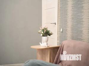 2-к квартира, посуточно, 56м2, 5/5 этаж