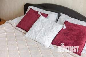 1-к квартира, посуточно, 22м2, 1/1 этаж