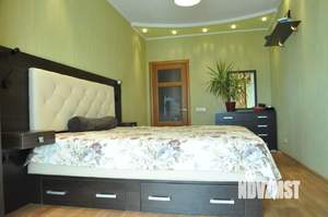 2-к квартира, на длительный срок, 80м2, 7/9 этаж