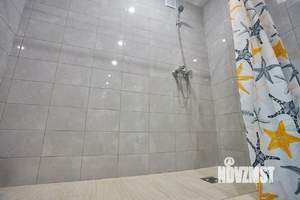 1-к квартира, на длительный срок, 47м2, 13/19 этаж