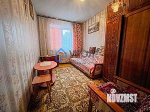 2-к квартира, на длительный срок, 45м2, 4/5 этаж