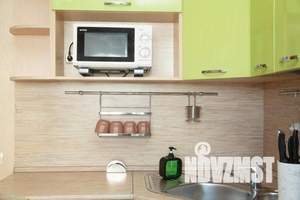 2-к квартира, посуточно, 60м2, 9/9 этаж