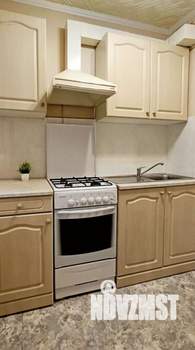 2-к квартира, на длительный срок, 49м2, 2/5 этаж