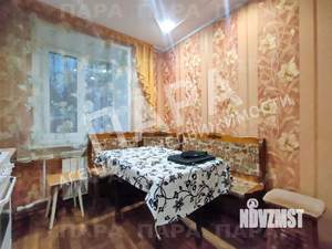 3-к квартира, на длительный срок, 56м2, 2/9 этаж