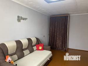 2-к квартира, на длительный срок, 45м2, 3/5 этаж