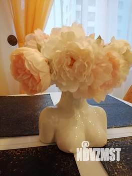 2-к квартира, посуточно, 60м2, 4/14 этаж