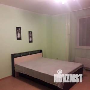 2-к квартира, посуточно, 80м2, 3/22 этаж