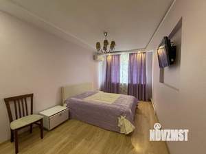 2-к квартира, на длительный срок, 85м2, 8/13 этаж