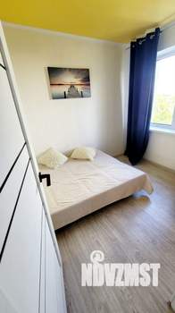 3-к квартира, на длительный срок, 62м2, 6/9 этаж