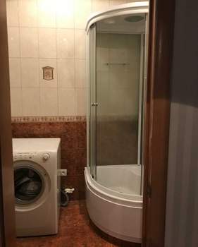 3-к квартира, на длительный срок, 68м2, 7/10 этаж