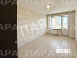 3-к квартира, на длительный срок, 70м2, 15/16 этаж