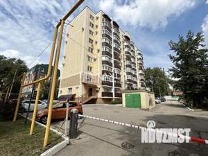 3-к квартира, на длительный срок, 100м2, 5/9 этаж