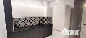 2-к квартира, посуточно, 65м2, 6/15 этаж