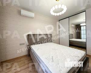 3-к квартира, на длительный срок, 81м2, 9/21 этаж