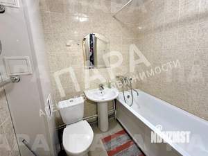 1-к квартира, на длительный срок, 40м2, 13/25 этаж