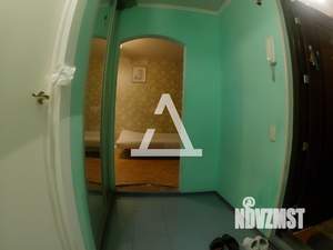 1-к квартира, на длительный срок, 34м2, 1/9 этаж